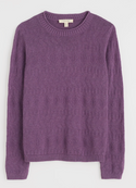 Seasalt Kinter Organic Cotton Jumper