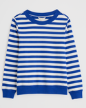 Seasalt Nessa Sweatshirt