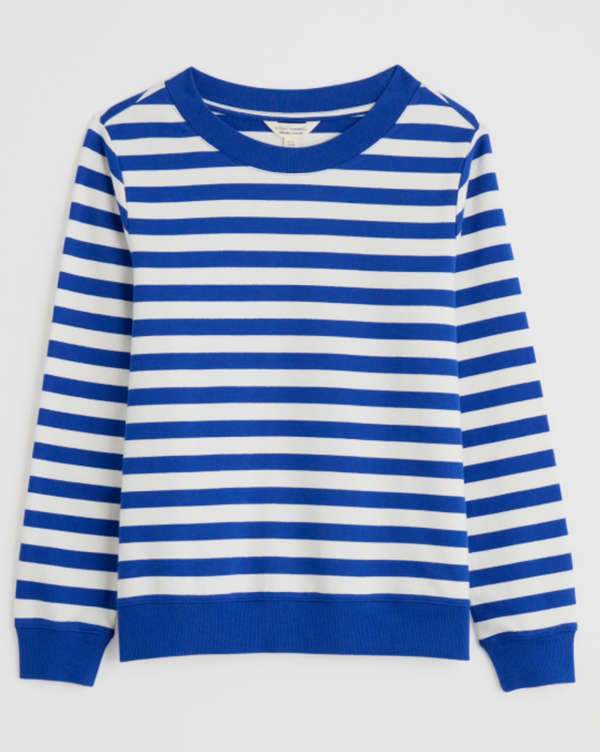 Seasalt Nessa Sweatshirt