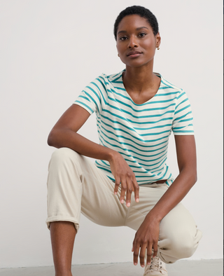 Seasalt Sailor T-Shirt