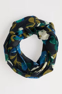 Seasalt Pretty Circle Scarf