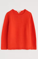 Seasalt Makers Jumper
