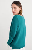 Seasalt Makers Jumper