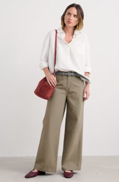 Seasalt Milly Trouser