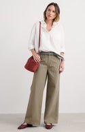 Seasalt Milly Trouser
