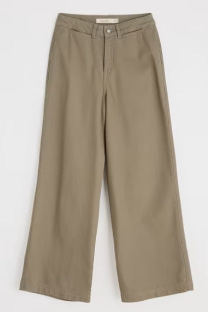 Seasalt Milly Trouser