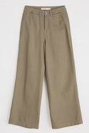 Seasalt Milly Trouser