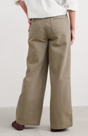 Seasalt Milly Trouser