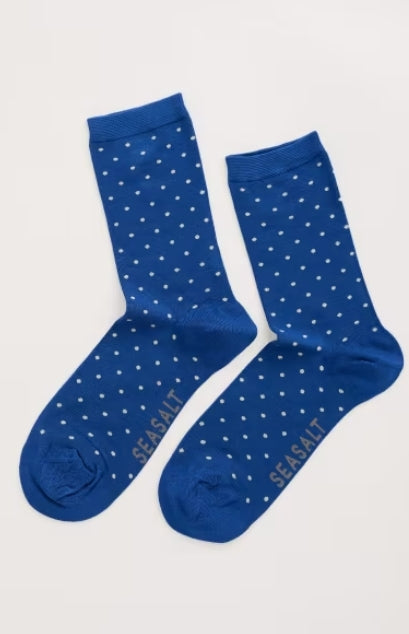 Seasalt Everyday Socks