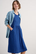 Seasalt Enor Dress