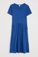 Seasalt Enor Dress