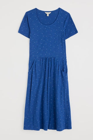 Seasalt Enor Dress