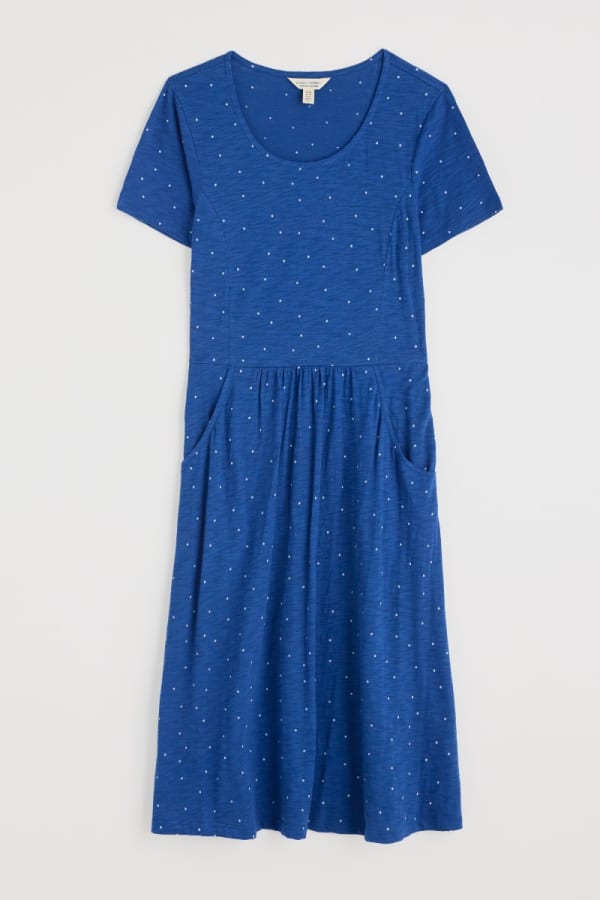 Seasalt Enor Dress