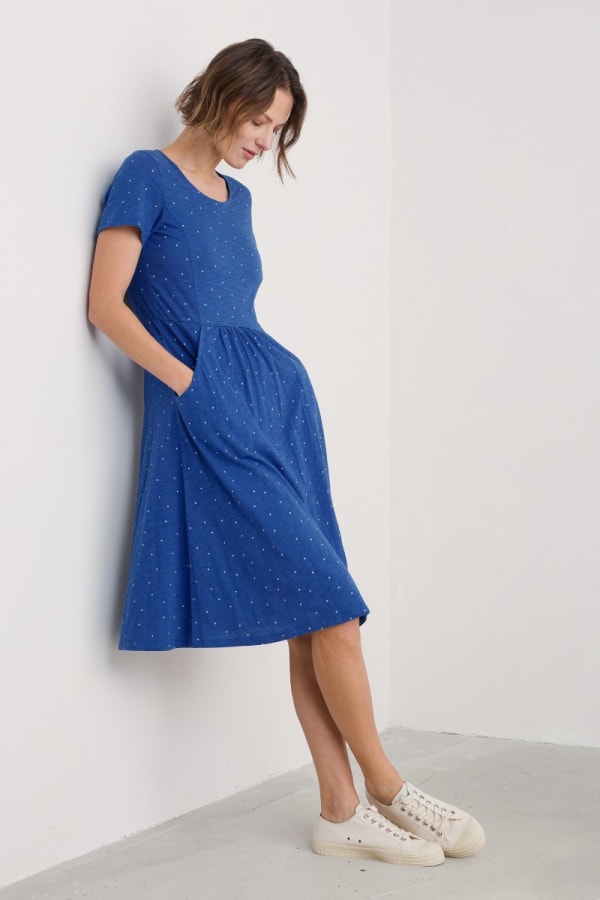 Seasalt Enor Dress