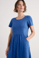 Seasalt Enor Dress