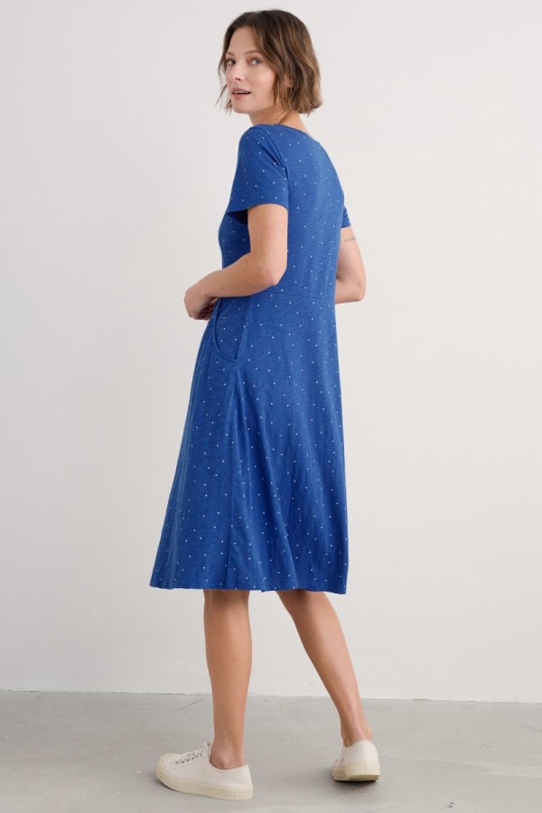 Seasalt Enor Dress