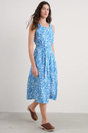 Seasalt Belle Dress