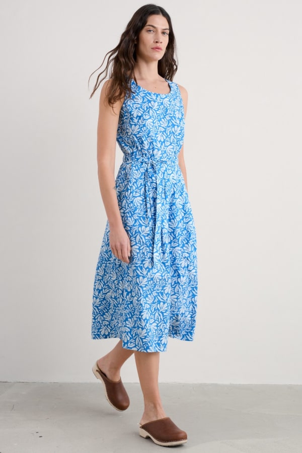 Seasalt Belle Dress