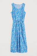 Seasalt Belle Dress