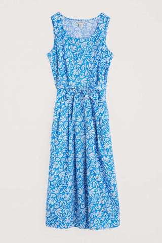 Seasalt Belle Dress