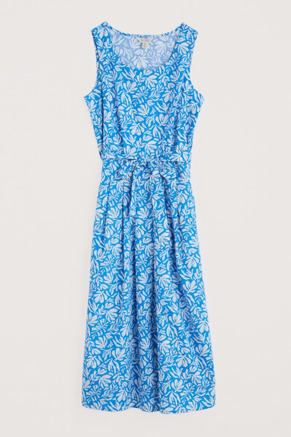 Seasalt Belle Dress