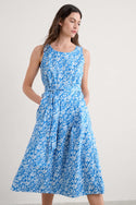 Seasalt Belle Dress