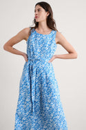 Seasalt Belle Dress