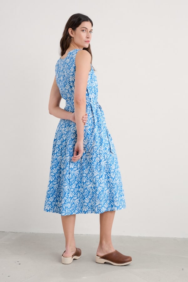 Seasalt Belle Dress