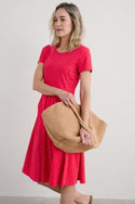 Seasalt April Dress
