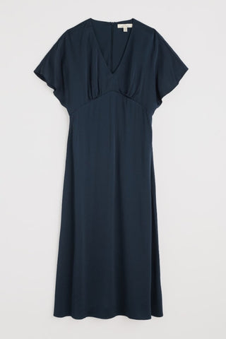 Seasalt Evenglow Dress