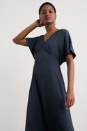 Seasalt Evenglow Dress