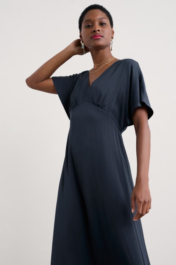 Seasalt Evenglow Dress