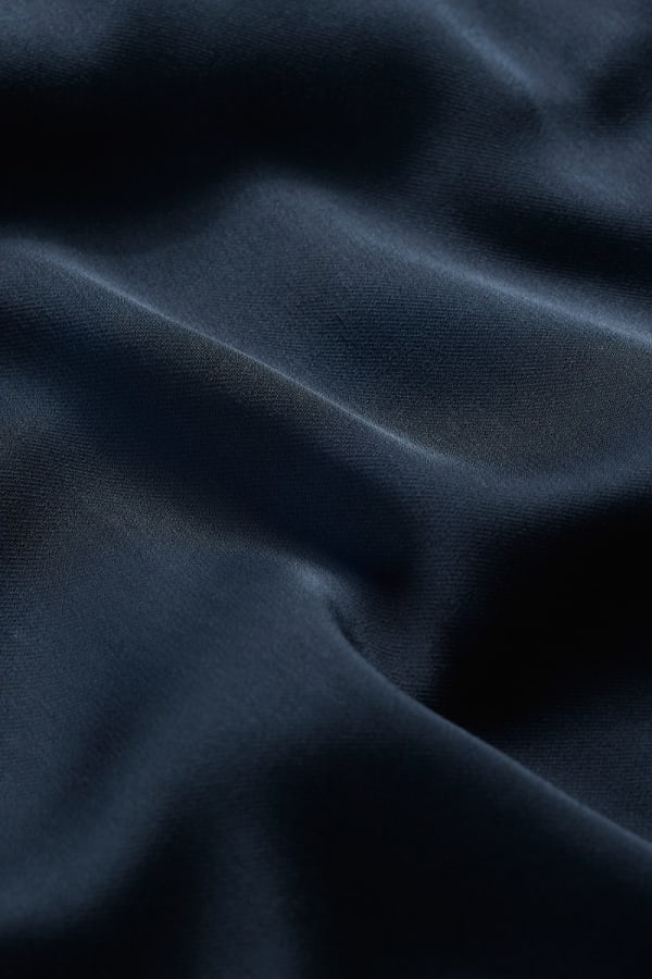 Seasalt Evenglow Dress