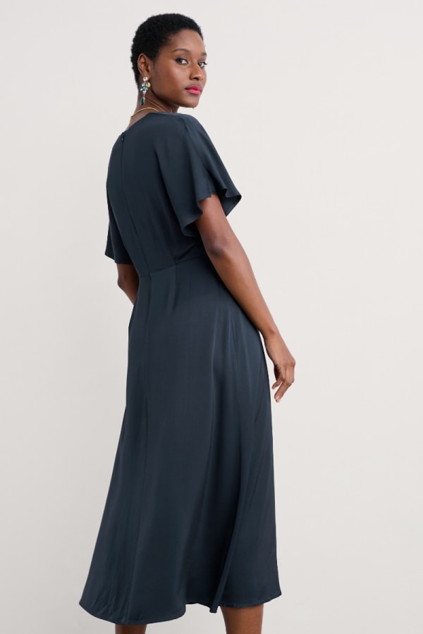 Seasalt Evenglow Dress