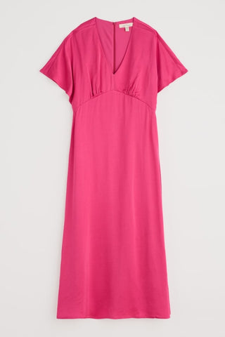 Seasalt Evenglow Dress