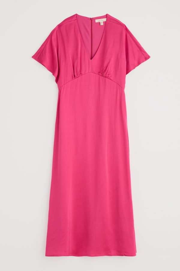 Seasalt Evenglow Dress