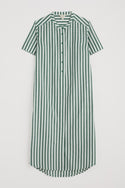 Seasalt Harbour Movement Dress