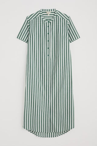 Seasalt Harbour Movement Dress