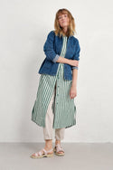 Seasalt Harbour Movement Dress