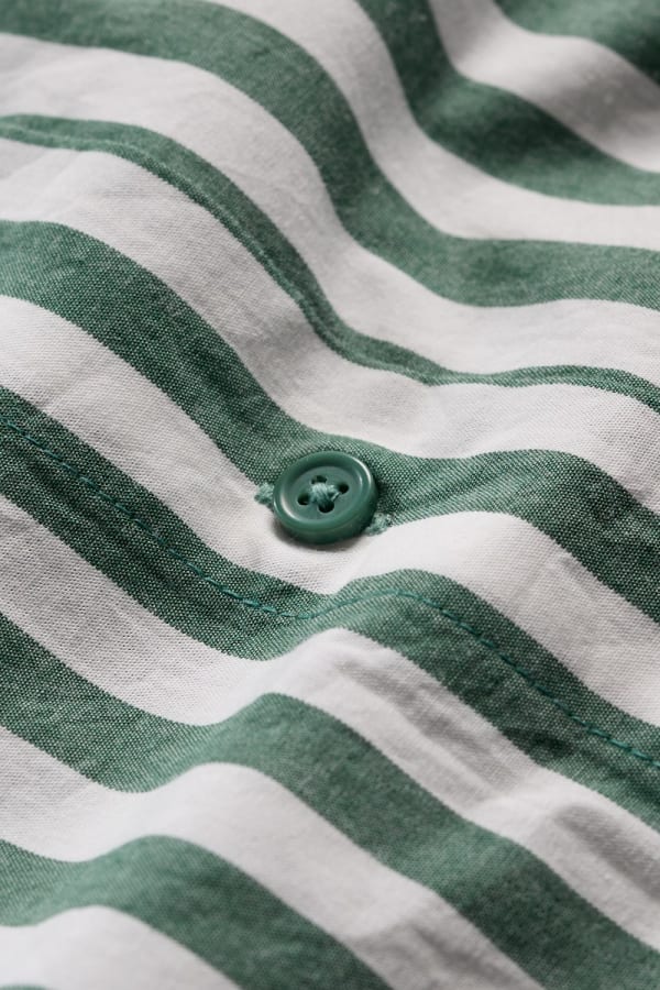 Seasalt Harbour Movement Dress