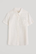 Seasalt Drydock Shirt