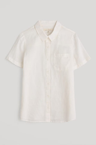 Seasalt Drydock Shirt