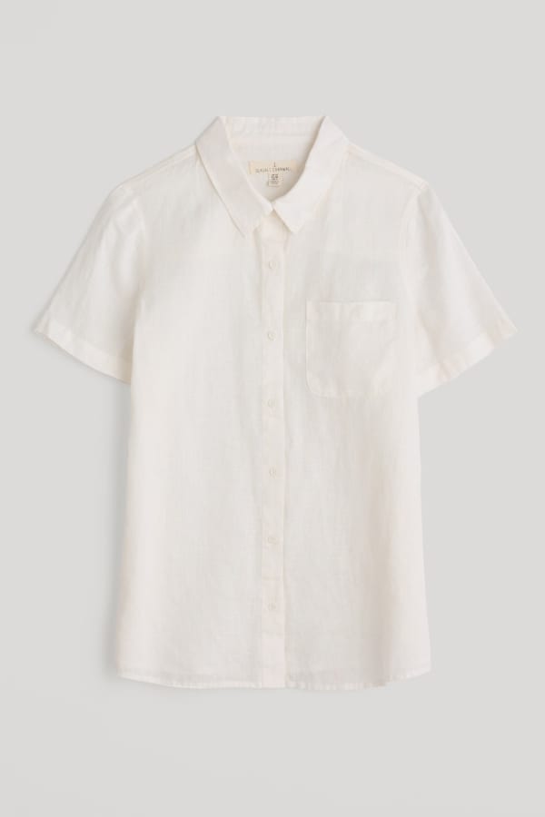 Seasalt Drydock Shirt