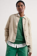 Seasalt Arame Jacket