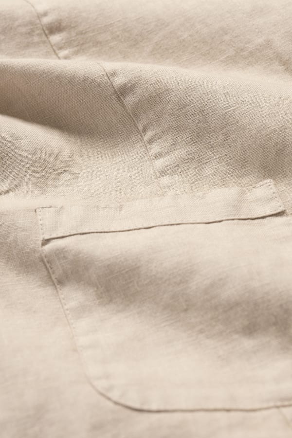 Seasalt Arame Jacket