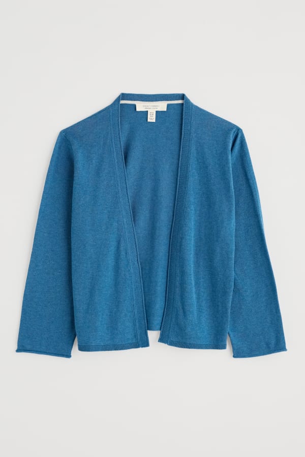 Seasalt Vanessa Cardigan