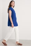 Seasalt Little Croft Tunic