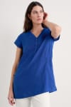 Seasalt Little Croft Tunic