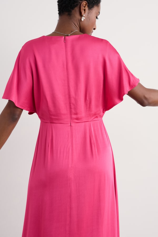 Seasalt Evenglow Dress