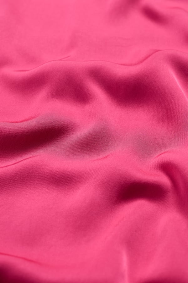 Seasalt Evenglow Dress